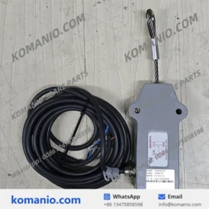 140525000062a sany limit switch
