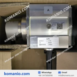 140529000007a sany draw wire sensor