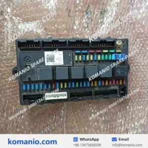 140699000024a sany body bcm module