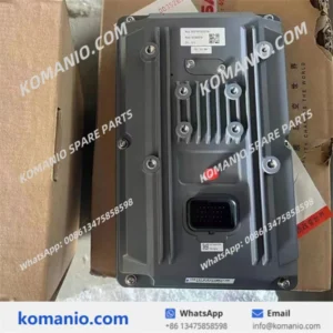 140704000216a sany excavator monitor display secd 710a 35(g) sy385