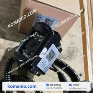 140706000163b sany camera
