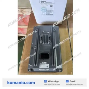 140806000015a sany monitor 140806000015a sany monitor