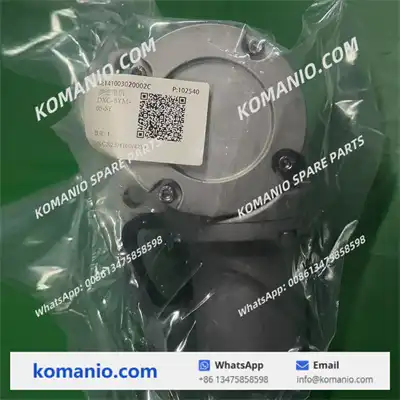 160102090018b023 sany generator