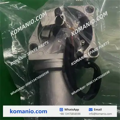 160102090018b023 sany generator