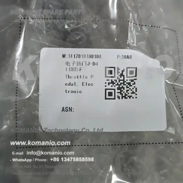 SANY STC900 Crane SHEAVE ASSEMBLY QZJ004766084 Genuine Spare Part