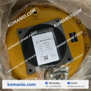 130103000306b 14206887 sany reducer