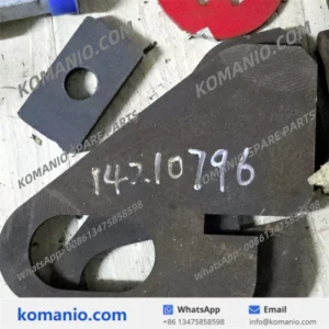 14210796 sany spare parts