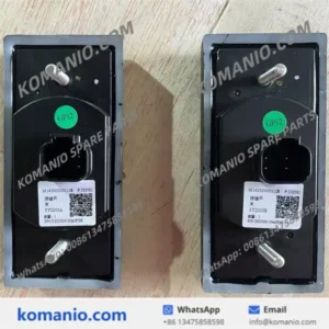 142505000111B 1425050000112B SANY Key Switch 142505000111b 1425050000112b sany key switch