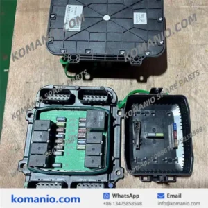 14251479 SANY Integrated Box 14251479 sany integrated box