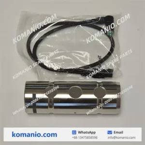 14349015 sany sr235 sr200 tension sensor