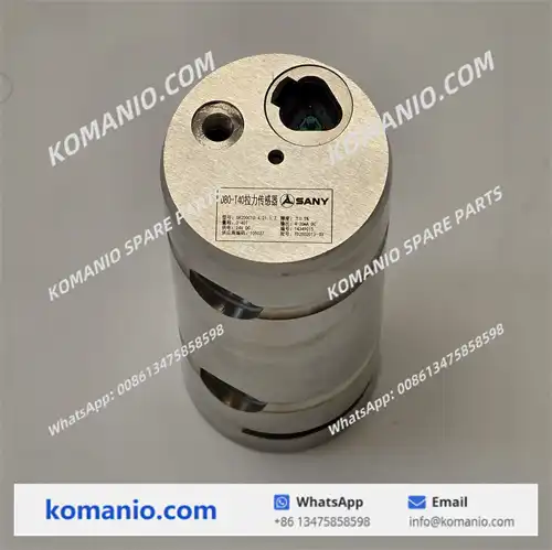 14349015 sany sr235 sr200 tension sensor