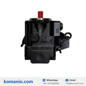 150101020009A HP3V28 BV10RB2S1M-DR SANY SKT90 Plunger Pump 150101020009A HP3V28 BV10RB2S1M-DR SANY SKT90 Plunger Pump