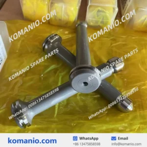 150108020021b026 sany variable piston 02.01.07.00123