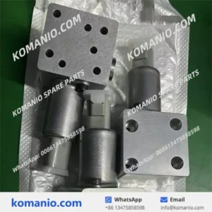 150108020035a002 sany pilot valve group