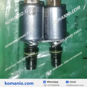 150502020009a sany reducing valve 150502020009a sany reducing valve