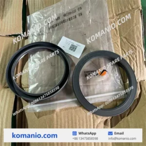 120108030058c 151402010196c sany seal ring