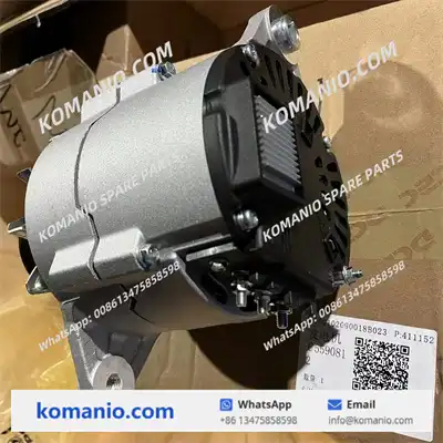 160102090018b023 sany generator