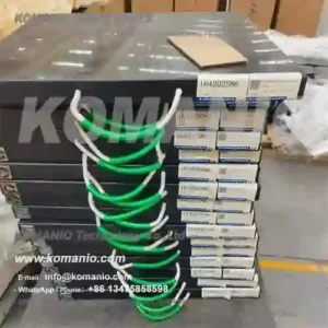 164202586 xcmg truck crane outrigger support pad 164202586 xcmg truck crane outrigger support pad