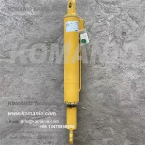 172200919 xcmg tilting cylinder 172200919 xcmg tilting cylinder