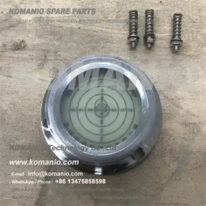 1991800007 zoomlion level gauge 1991800007 zoomlion level gauge