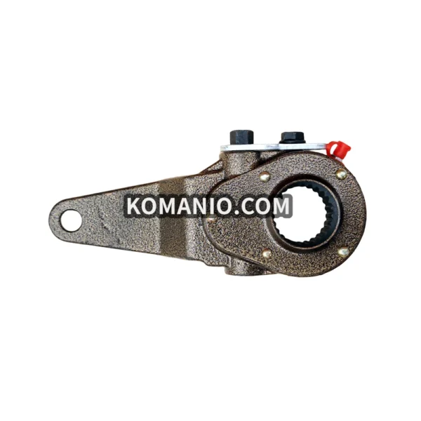 brake adjusting arm