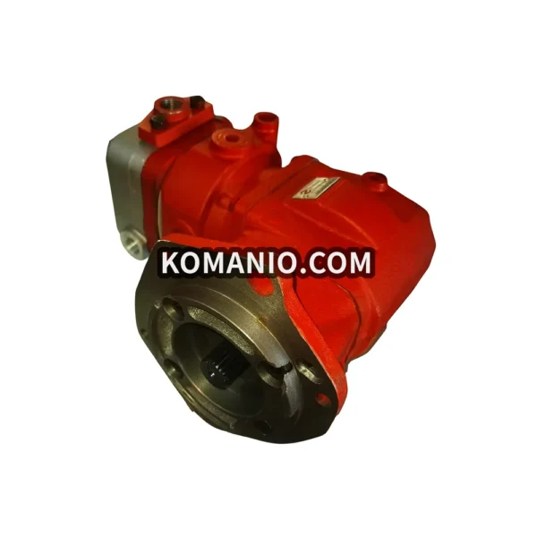 sdec c6121 diesel engine air compressor