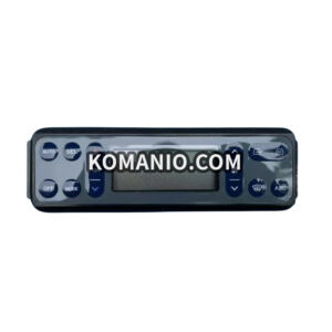 liugong clg920e 921e 922e air conditioner control panel liugong clg920e 921e 922e air conditioner control panel