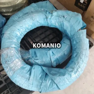 110901491 xcmg xct20.02Ⅱ.6.6 steel wire rope