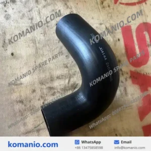 21016465 sany tube q250.20.1 7