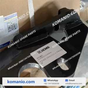 802149264 800901161 252908640 803595221 xcmg parts