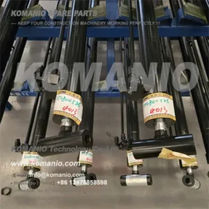 350800526 xcmg oil cylinder 350800526 xcmg oil cylinder