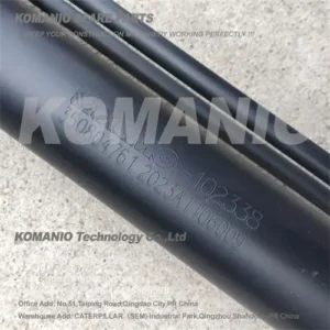 350804761 xcmg truck mounted crane horizon oil cylinder 12t 350804761 xcmg truck mounted crane horizon oil cylinder 12t