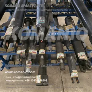 350800526 xcmg oil cylinder (复制) 350800526 xcmg oil cylinder (复制)