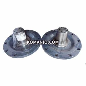 380906174 xcmg grader motor gr165 gr215 connection plate