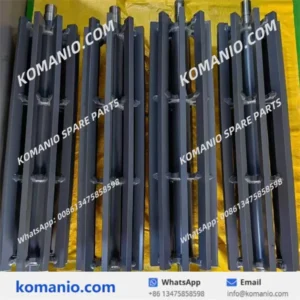 384206309 xcmg spare parts 384206309 xcmg spare parts