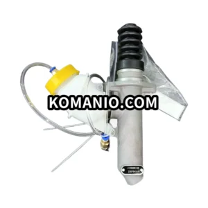 4120000140 SDLG Parts CLUTCH PUMP 4120000140 SDLG Parts CLUTCH PUMP