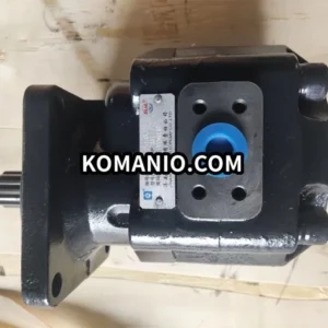 4120004039 JHP2100 SDLG PART HYDRAULIC GEAR PUMP