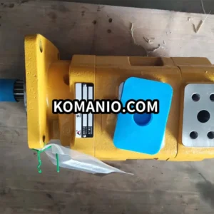 4120005488 JHP2032 SDLG PART gear pump 4120005488 JHP2032 SDLG PART gear pump