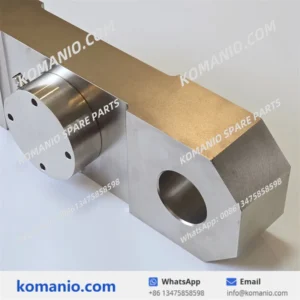 50t plate ring tension sensor