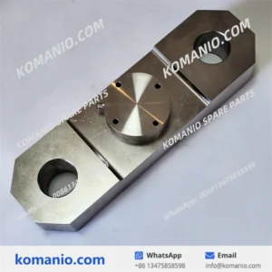 50t plate ring tension sensor