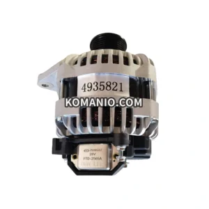 60034221 sany engine generator 60034221 sany engine generator