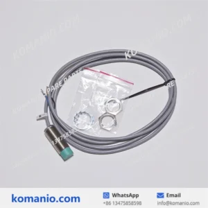 60047218 sany crane proximity switch