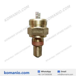 60059700 SANY Reverse switch