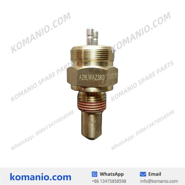 60059700 SANY Reverse switch