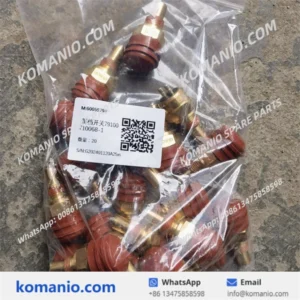 60059700 SANY Reverse switch