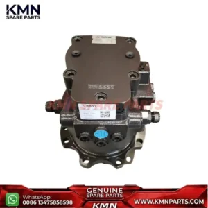SANY 60069742 Swing Drive Reducer Assembly for SANY SY55 SY60 SY65 Excavators