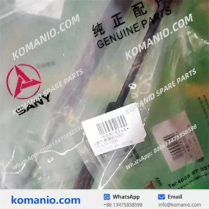 60073540 sany compression gas spring