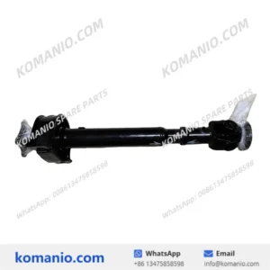 60078172 SANY Driving Shaft 60078172 sany driving shaft