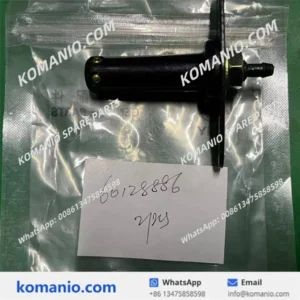 60128886 sany shower nozzle