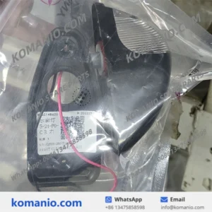60148620 60148625 sany left right clearance lamp 60148620 60148625 sany left right clearance lamp